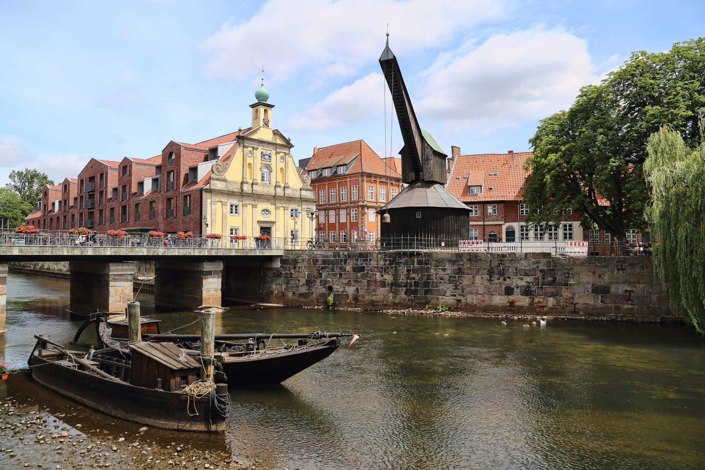 lüneburg (3).webp